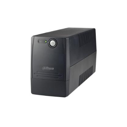UPS DAHUA PFM350-900, 1500VA, 900W, crni