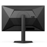 Monitor 27" AOC Q27G4XN, QHD, VA, 180Hz, Adaptive Sync, 1ms, 250cd/m2, 3000:1, črni