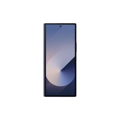 Pametni telefon SAMSUNG Galaxy Z Fold6, 7,6", 12GB, 512GB, Android 14, modri