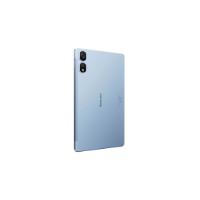 Tablični računalnik BLACKVIEW Tab 16 Pro, 11", WiFi, LTE, 8GB, 256GB, Android 14, modri