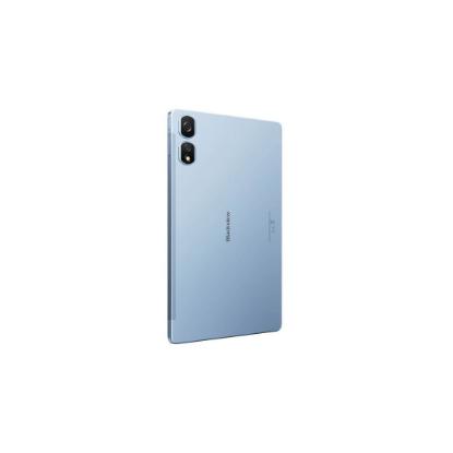 Tablični računalnik BLACKVIEW Tab 16 Pro, 11", WiFi, LTE, 8GB, 256GB, Android 14, modri