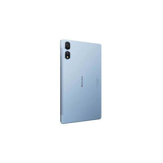 Tablični računalnik BLACKVIEW Tab 16 Pro, 11", WiFi, LTE, 8GB, 256GB, Android 14, modri