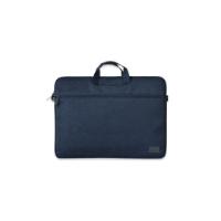 Torba za laptop OCTIO 15,6", plava