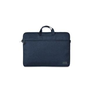 Torba za laptop OCTIO 15,6", plava