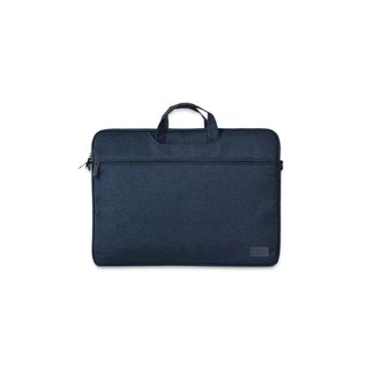 Torba za laptop OCTIO 15,6", plava
