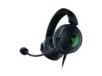 Slušalice RAZER Kraken V3, crne