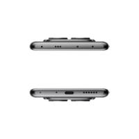 Pametni telefon XIAOMI Redmi Note 14 Pro, 6,67", 8GB, 256GB, Android 14, črni