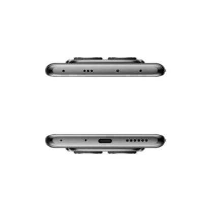 Pametni telefon XIAOMI Redmi Note 14 Pro, 6,67", 8GB, 256GB, Android 14, črni