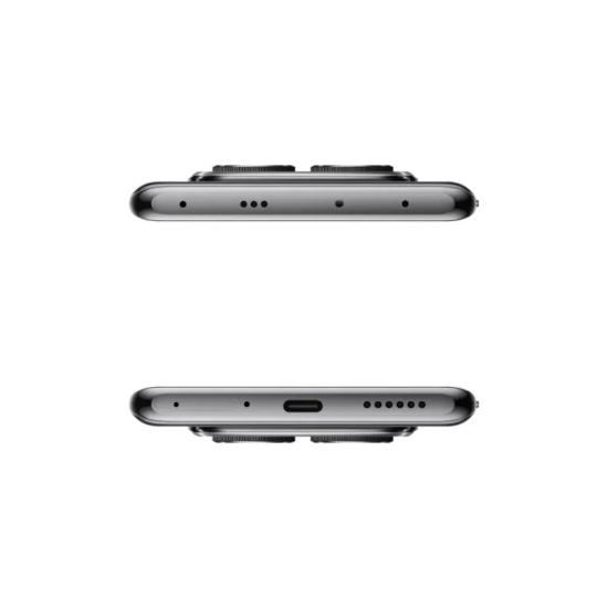 Pametni telefon XIAOMI Redmi Note 14 Pro, 6,67", 8GB, 256GB, Android 14, črni