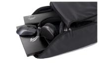 Ruksak za laptop ASUS ROG Ranger, 15.6", crni