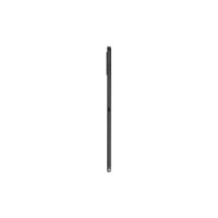 Tablični računalnik LENOVO Legion Tab ZACW0026GR, 8.8", 12GB, 256GB, Android 13, sivi