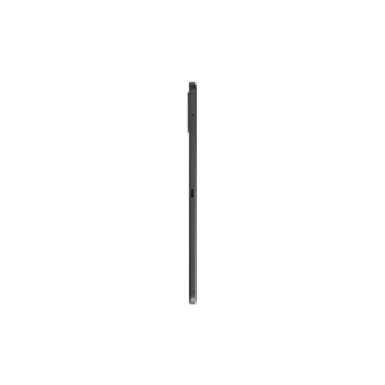 Tablični računalnik LENOVO Legion Tab ZACW0026GR, 8.8", 12GB, 256GB, Android 13, sivi