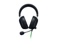 Slušalice RAZER Blackshark V2 X USB, crne