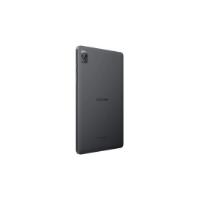 Tablični računalnik BLACKVIEW Tab 60, 8,68", LTE, 6GB, 128GB, Android 13, sivi