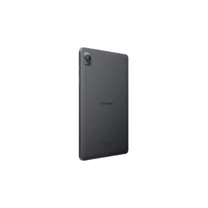 Tablični računalnik BLACKVIEW Tab 60, 8,68", LTE, 6GB, 128GB, Android 13, sivi