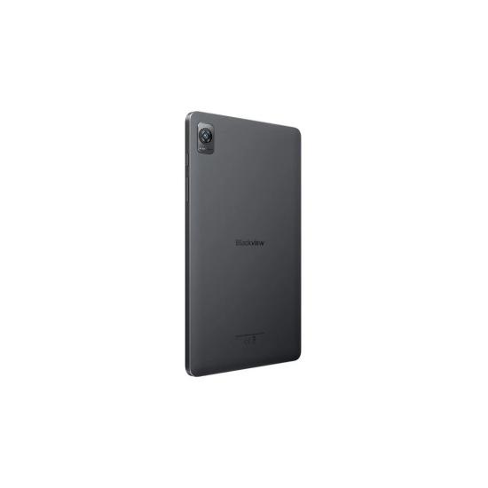 Tablični računalnik BLACKVIEW Tab 60, 8,68", LTE, 6GB, 128GB, Android 13, sivi