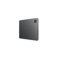 Tablični računalnik BLACKVIEW Tab 70, 10,1", WiFi, 4GB, 64GB, Android 13, sivi + GRATIS Tipkovnica BLACKVIEW K1