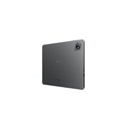 Tablični računalnik BLACKVIEW Tab 70, 10,1", WiFi, 4GB, 64GB, Android 13, sivi + GRATIS Tipkovnica BLACKVIEW K1