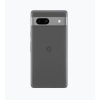 Pametni telefon GOOGLE Pixel 7a, 6,1", 8GB, 128GB, Android 13, sivi