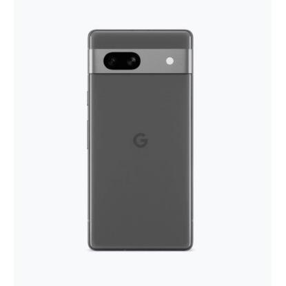 Pametni telefon GOOGLE Pixel 7a, 6,1", 8GB, 128GB, Android 13, sivi