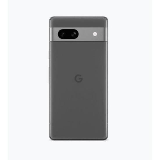 Pametni telefon GOOGLE Pixel 7a, 6,1", 8GB, 128GB, Android 13, sivi