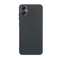 Futrola BELINE Candy za Samsung A05, crna