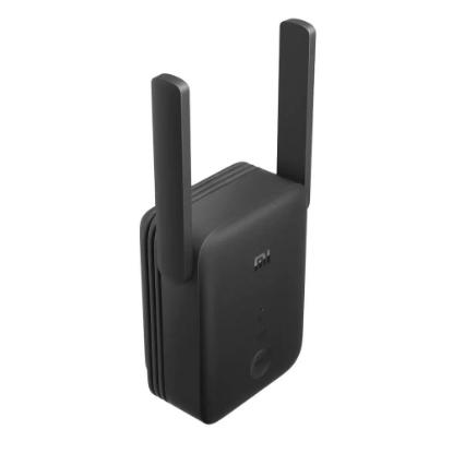 Wireless range extender XIAOMI Mi WiFi AC1200