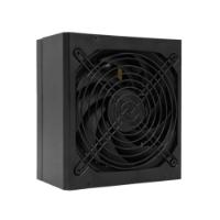 Napajlnik 600W, WHITE SHARK Colonel-2, 140mm vent., 80+ Bronze, modularno