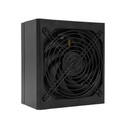 Napajlnik 600W, WHITE SHARK Colonel-2, 140mm vent., 80+ Bronze, modularno