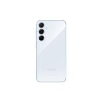 Pametni telefon SAMSUNG Galaxy A55, 6,6", 8GB, 128GB, Android 14, modri