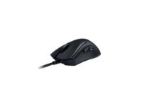 Miška RAZER DeathAdder V3, optički, 30000dpi, črni, USB