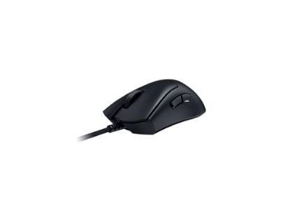 Miška RAZER DeathAdder V3, optički, 30000dpi, črni, USB