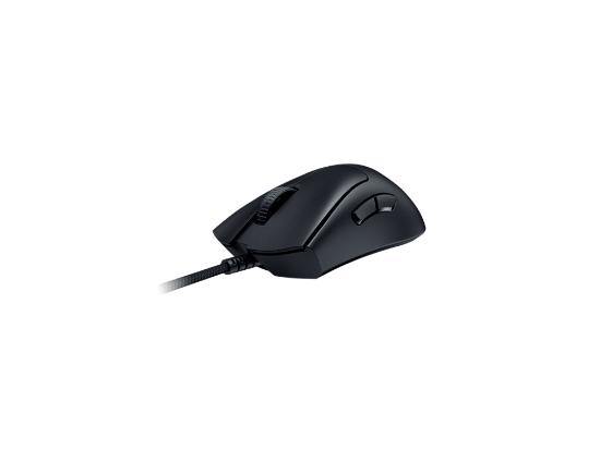 Miška RAZER DeathAdder V3, optički, 30000dpi, črni, USB