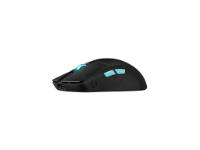 Miška ASUS ROG Harpe Ace Aim Lab Edition, optički, 36000dpi, USB, bežični