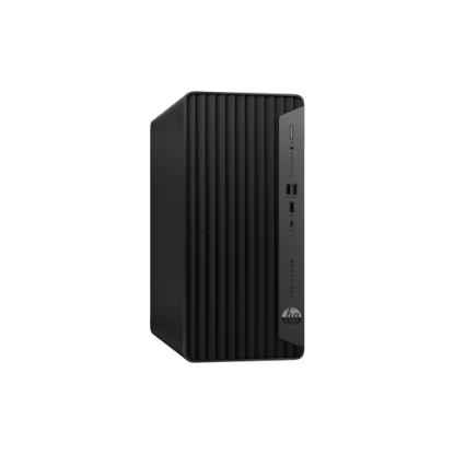Računalo HP G9 Pro Tower 99Q40ET/ Core i5 14500, 16GB, 1TB SSD, Intel Graphics, Windows 11 Pro, miš, tipkovnica