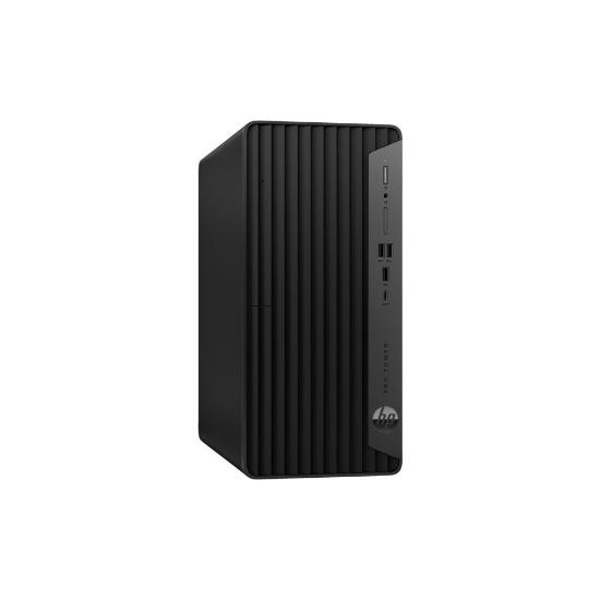 Računalo HP G9 Pro Tower 99Q40ET/ Core i5 14500, 16GB, 1TB SSD, Intel Graphics, Windows 11 Pro, miš, tipkovnica