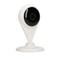 Mrežna nadzorna kamera 360 AC1C Pro, 2K, unutarnja
