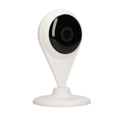Mrežna nadzorna kamera 360 AC1C Pro, 2K, unutarnja