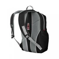 Ruksak za laptop WENGER Engyz 16", crni