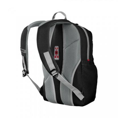 Ruksak za laptop WENGER Engyz 16", crni