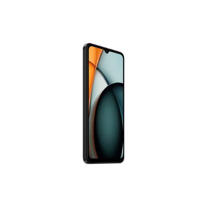 Pametni telefon XIAOMI Redmi A3, 6,71", 4GB, 128GB, Android 14, črni