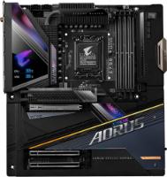 RABLJENI - Matična ploča GIGABYTE Z790 Aorus Extreme, Intel Z790, DDR5, E-ATX, s. 1700