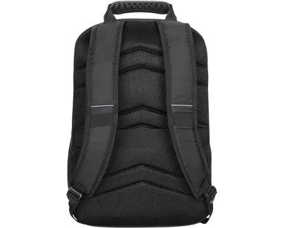 Ruksak za laptop LENOVO ThinkPad Essential Plus Eco Backpack 15,6", 4X41A30364