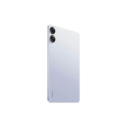 Tablični računalnik XIAOMI Redmi Pad Pro, 12.1", 8GB, 256GB, WiFi, Android 14, modri