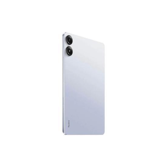 Tablični računalnik XIAOMI Redmi Pad Pro, 12.1", 8GB, 256GB, WiFi, Android 14, modri