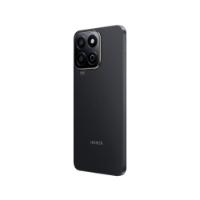Pametni telefon HONOR 200 Smart, 6,8", 4GB, 256GB, Android 14, črni