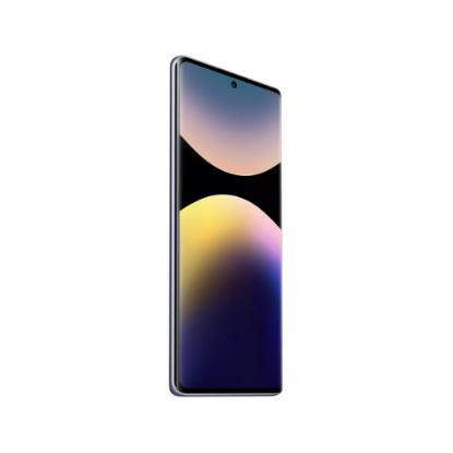 Pametni telefon XIAOMI Redmi Note 14 Pro, 6,67", 8GB, 256GB, Android 14, vijolična
