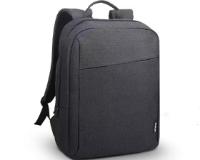 Ruksak za laptop LENOVO B210, 15.6", crna