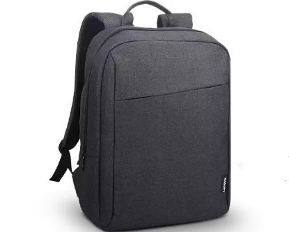 Ruksak za laptop LENOVO B210, 15.6", crna