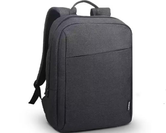 Ruksak za laptop LENOVO B210, 15.6", crna